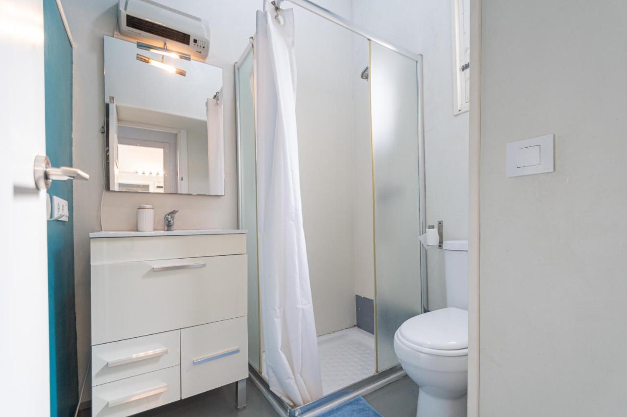 Apartamento Sweet Home In Cadiz Ngoại thất bức ảnh